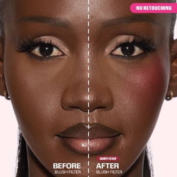 BLUSH FILTER (RUBOR L&Iacute;QUIDO PARA ROSTRO)